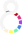 eight