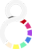 eight